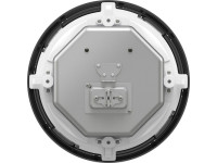 pioneer-dj-cm-c54t-white_62a0b5453bf7e.jpg