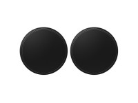 Altifalante para Instalações Pioneer DJ  CM-C56T Black