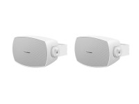 pioneer-dj-cm-s54t-white_62a0bec8bc84c.jpg
