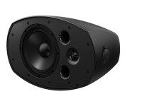 pioneer-dj-cm-s58t-black_62a0b4f608a37.jpg