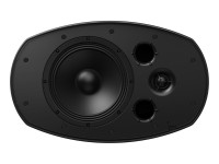 pioneer-dj-cm-s58t-black_62a0b4f69e18d.jpg