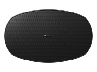 pioneer-dj-cm-s58t-black_62a0b4f742db6.jpg