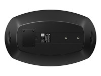 pioneer-dj-cm-s58t-black_62a0b4f800a76.jpg