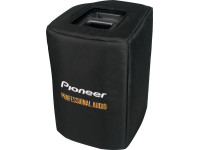 pioneer-dj-cvr-xprs102_646786cc1cb8c.jpg