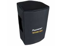 pioneer-dj-cvr-xprs15-e_5a54a14b8a98f.jpg