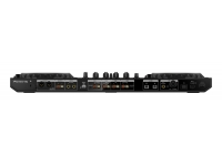 pioneer-dj-ddj-1000_5c98c72dd8146.jpg