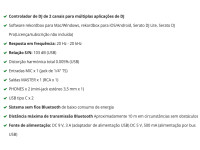 pioneer-dj-ddj-flx4-controlador-de-dj-para-principiantes_67b88ceb1c92a.jpg