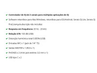 pioneer-dj-ddj-flx4-controlador-de-dj-para-principiantes_67c056ec4f57f.jpg