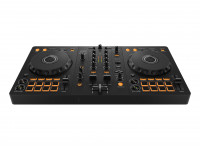 pioneer-dj-ddj-flx4_636a36e36224e.jpg