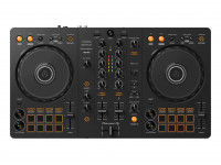 pioneer-dj-ddj-flx4_636a36e413d54.jpg