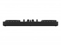 pioneer-dj-ddj-flx4_636a36e561194.jpg