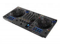 pioneer-dj-ddj-flx6-gt_6373728f1d220.jpg