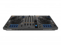 pioneer-dj-ddj-flx6-gt_6373728fd293b.jpg
