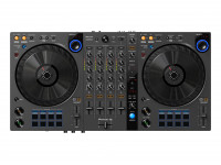 pioneer-dj-ddj-flx6-gt_6373729077c75.jpg