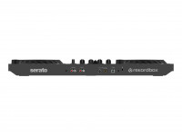 pioneer-dj-ddj-flx6-gt_63737291bd4b1.jpg