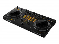 Controlador DJ/Controladores DJ Pioneer DJ DDJ-REV1 Controlador de DJ