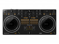 pioneer-dj-ddj-rev1_61e542c620213.jpg