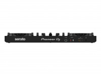 pioneer-dj-ddj-rev1_61e542c7529ac.jpg