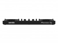 pioneer-dj-ddj-rev1_61e542c853760.jpg