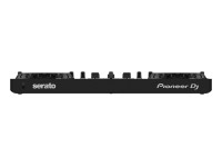 pioneer-dj-ddj-rev1_62b3474c0b7c9.jpg