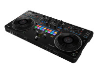 Controladores DJ Pioneer DJ  DDJ-REV5