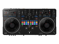 pioneer-dj-ddj-rev5_653696111f18a.jpg