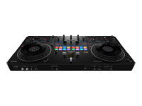 pioneer-dj-ddj-rev5_65369614b8874.jpg