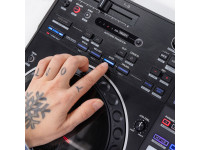 pioneer-dj-ddj-rev5_6536961cbc423.jpg
