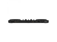 pioneer-dj-ddj-rev5_67e414c537ef3.jpg