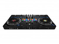 pioneer-dj-ddj-rev7_61e5423d80c3f.jpg