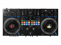 pioneer-dj-ddj-rev7_61e5423e92693.jpg