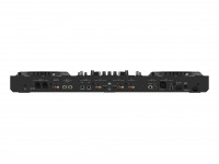 pioneer-dj-ddj-rev7_61e5423fbdc83.jpg