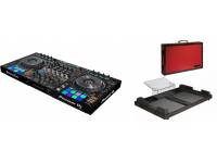 pioneer-dj-ddj-rz-pack_597a0326d8f1b.jpg
