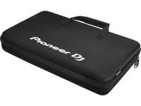 pioneer-dj-ddj-sb3-djc-b-wego3-saco_5ae98b8092d47.jpg