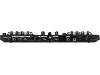 pioneer-dj-ddj-sr2_59c3cd5b1dd30.jpg