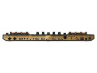 pioneer-dj-ddj-sx2-n-gold_59ef021f85735.jpg