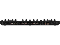 pioneer-dj-ddj-sx3_5b110d624cb2c.jpg