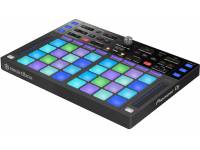 pioneer-dj-ddj-xp1_59c3cfa6b91ef.jpg