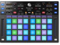 pioneer-dj-ddj-xp1_59c3cfa919bb4.jpg