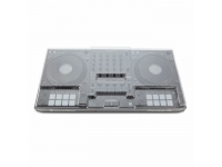pioneer-dj-decksaver-ddj-1000_5b6071789fff4.jpg