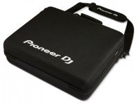 pioneer-dj-djc-1000-bag_58370f424c6a7.jpg