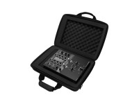 pioneer-dj-djc-2chm-bag_6878b5318d662.jpg