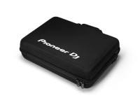 pioneer-dj-djc-2chm-bag_6878b53374443.jpg