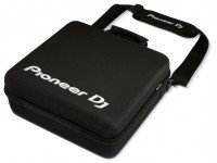 pioneer-dj-djc-700-bag_58370ed0dc8ee.jpg