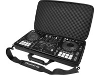 pioneer-dj-djc-800-bag_64678ccf723d5.jpg