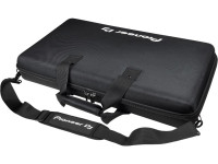 pioneer-dj-djc-800-bag_64678ccfce1bc.jpg