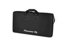 pioneer-dj-djc-800-bag_64678cd034b10.jpg