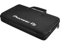 Malas de Transporte DJ Pioneer DJ DJC-B-BAG - Mala de Transporte para FLX4