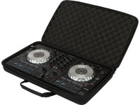pioneer-dj-djc-b-bag_64e62127df28b.jpg