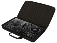pioneer-dj-djc-b-bag_64e621282d12a.jpg